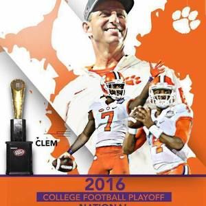 Meet your Posher, Alvin